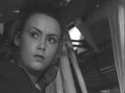   - "   " (1949)