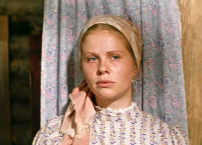   (1982)