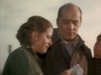 "  ,  " (1986)