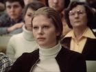   - "   " (1979)