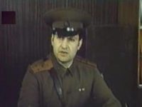 "  " (1978)
