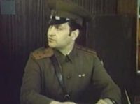 "  " (1978)