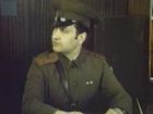   - "  " (1978)
