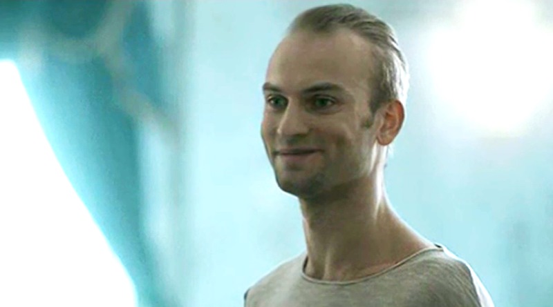 -2 (2018)