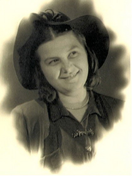   -  1940- 