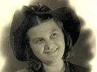   -  1940- 
