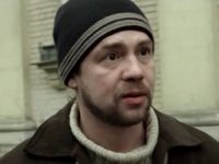 " -3" (2013-2014)