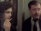   - "-" (1991)