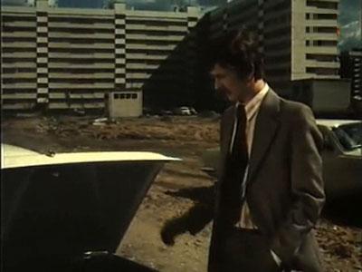   - " " (1979)