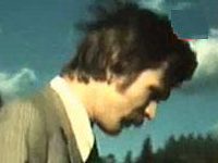 " " (1979)