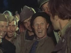 "  . " (1975)