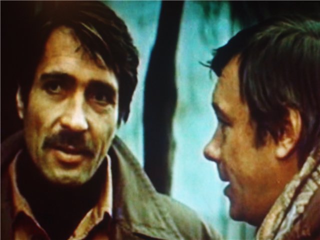   - "  " (1982)