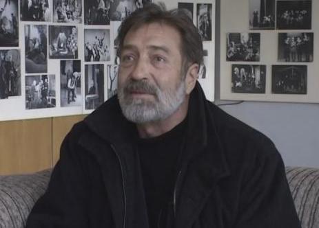   - " ,  " (2007)
