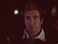 "  ?" (1977)