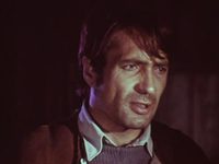 "  ?" (1977)