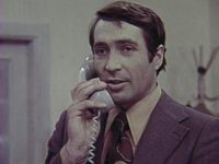 "  " (1975)