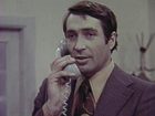   - "  " (1975)