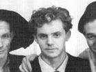   -  "  " (1957)