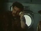   - " " (1991)