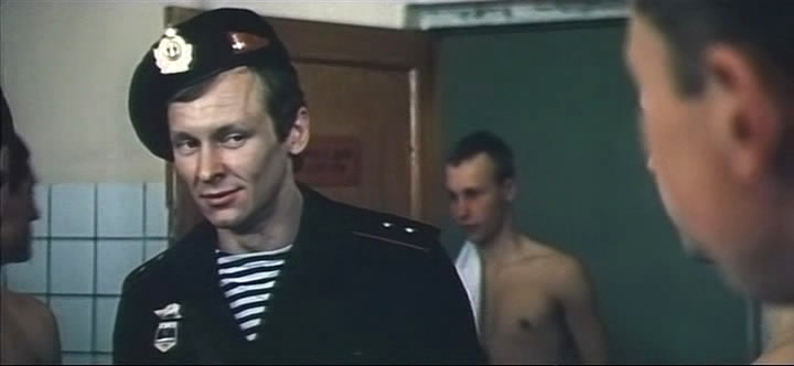   (III) - " " (1984)