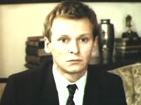 " " (1987)