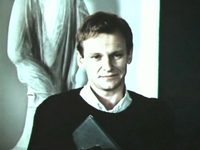 " " (1987)