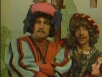 "  " (1978)