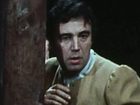   - " III" (1982)
