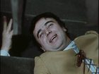   - " III" (1982)