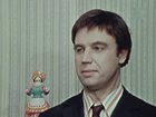   - "" (1977)