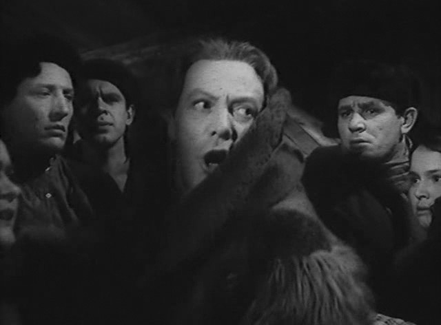   - "  " (1958)
