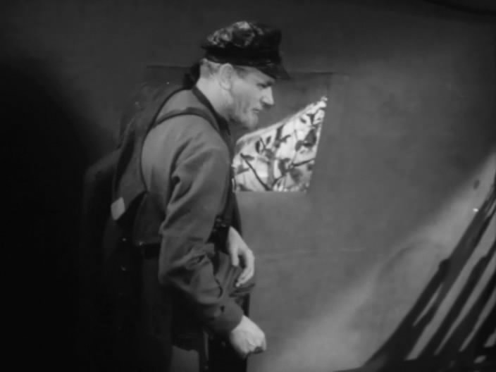   - " !" (1960)