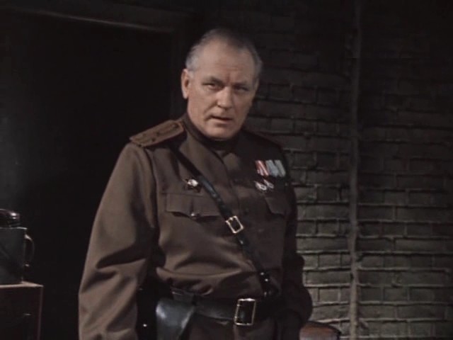  - " " (1973-1983)