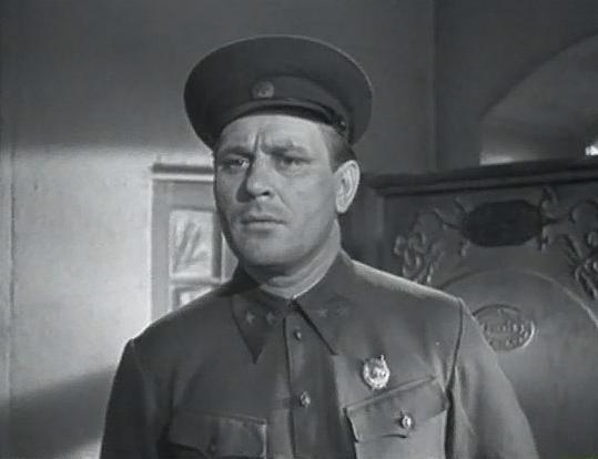   - "  " (1962), "  "