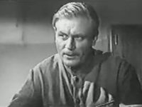 ", !" (1962)