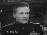 "  " (1959)