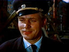   - " " (1962)