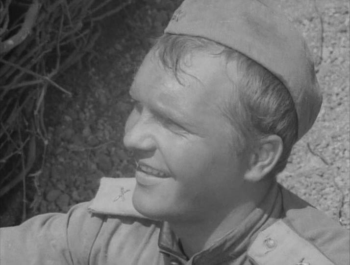   - " " (1964)