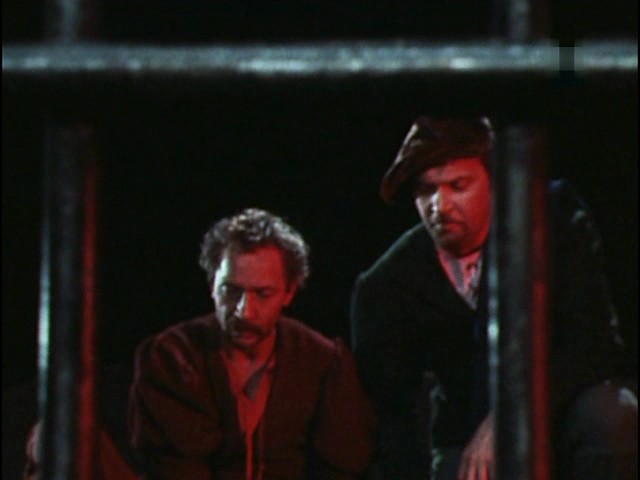   - " III" (1982)