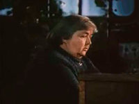 "  " (1992)