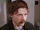 "   " (1976)
