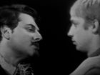   - "       " (1973)