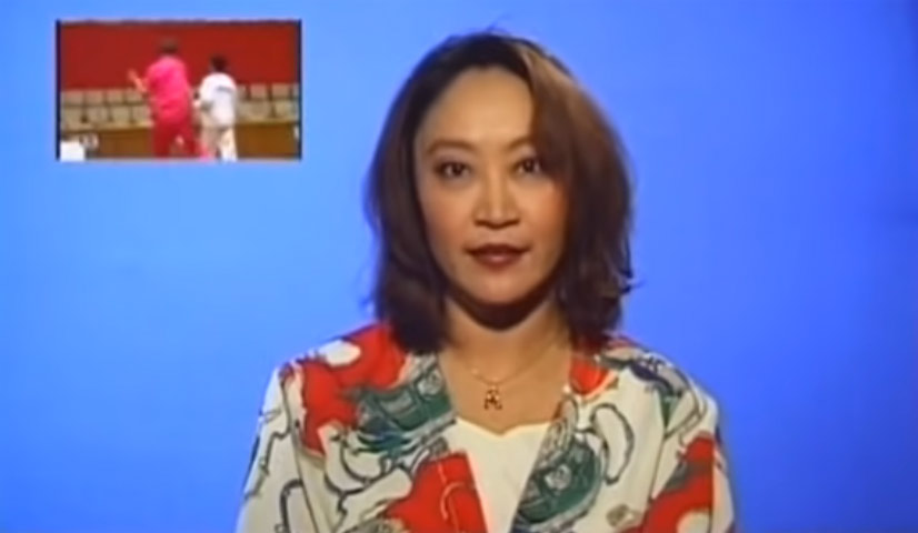   - " " (2001)