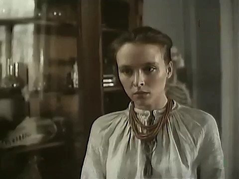   - "" (1987)