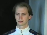 " " (1997)