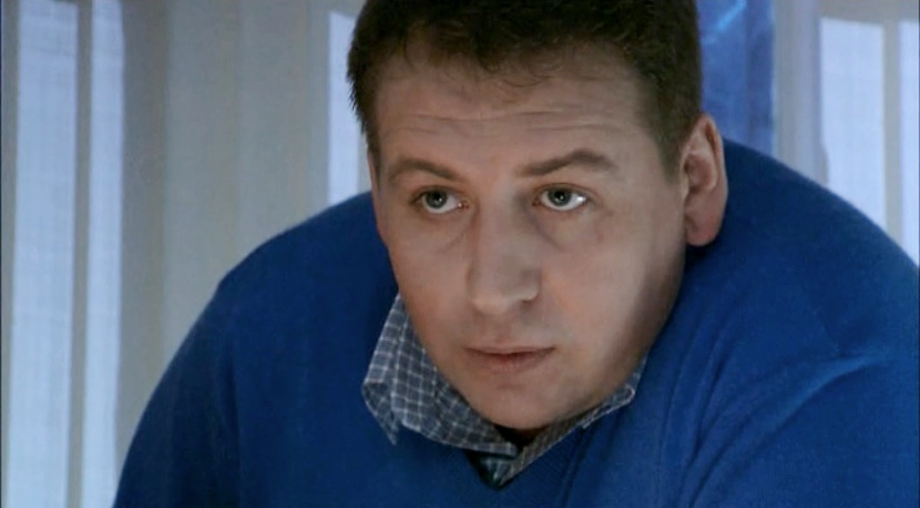   - "-5" (2008)
