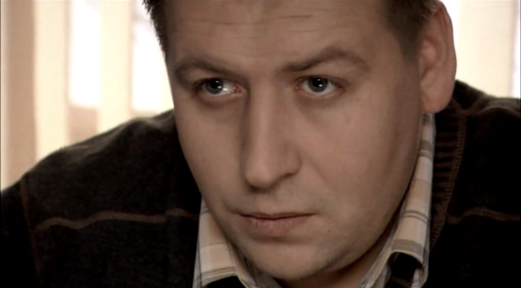   - "-5" (2008)