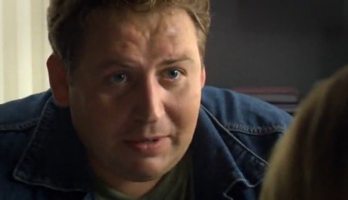  - "-6" (2011)