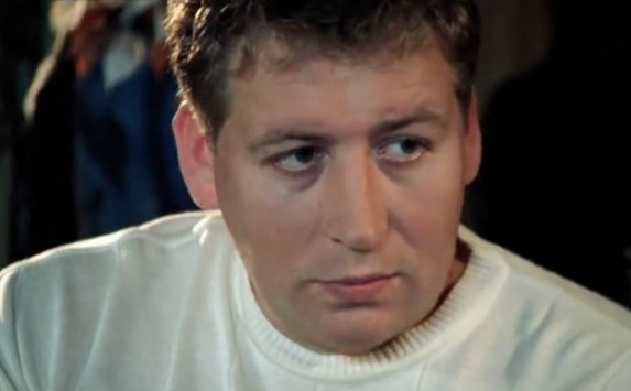   - "-4" (2005)