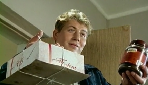   - "-2" (2002)